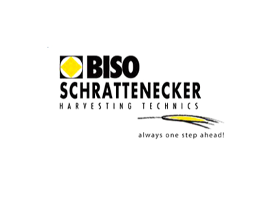 Biso Schrattenecker GmbH