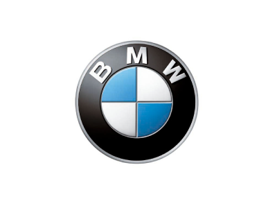 BMW AG München