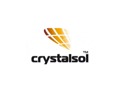 Crystalsol GmbH