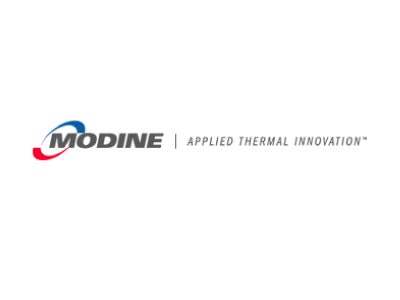 Modine Austria GmbH