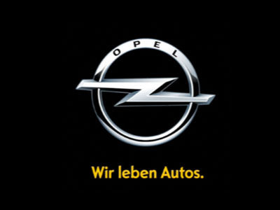 Opel Austria GmbH